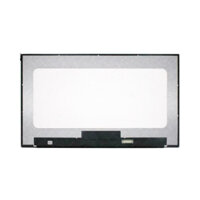 Màn Hình Laptop Dell 5584 15.6 inch FHD IPS, mỏng, 30 chân, không tai(NV156FHM-N4H) | Giá rẻ, trả góp 0%