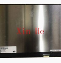 Màn Hình laptop Dell 7501 =srgb 100% Ultraslim= Fhd (ko Viền, 30pin) – Dell Inspiron 15 7501