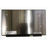 Màn Hình laptop Dell 7501 =srgb 100% Ultraslim= Fhd (ko Viền, 30pin) – Dell Inspiron 15 7501