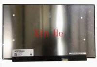 Màn Hình laptop Dell 7501 =srgb 100% Ultraslim= Fhd (ko Viền, 30pin) – Dell Inspiron 15 7501