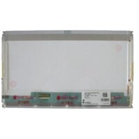 Màn hình laptop Dell Alienware M15x R2, Latitude E5520 E5530 E6520 E6530, Inspiron 1545 1555 7520