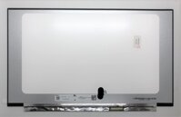 Màn Hình Laptop Dell Alienware P87F002