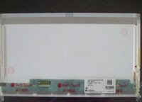 Màn hình laptop Dell Alienware M15x R2, Latitude E5520 E5530 E6520 E6530, Inspiron 1545 1555 7520