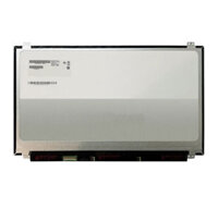 Màn hình laptop Dell Alienware 17 R3