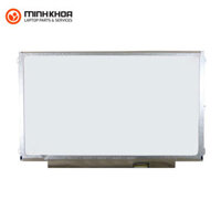 Màn hình laptop Dell E7270 E5270 LCD 12.5 inch