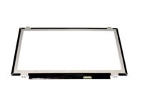 Màn Hình Laptop Dell E7480 HD