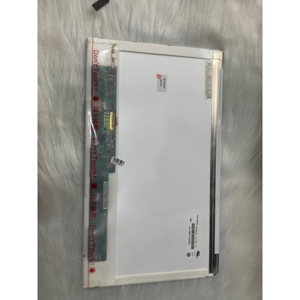 Màn hình laptop Dell Inspiron N5010 N5110