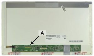Màn hình laptop Dell Inspiron N7110 N7010