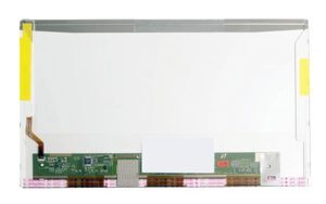 Màn hình laptop Dell Inspiron 1440