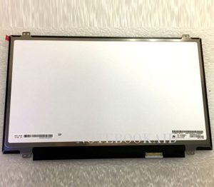 Màn hình laptop Dell Inspiron 15Z 5523 15Z-5523