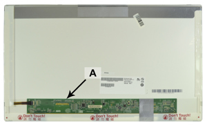 Màn hình laptop Dell Inspiron N7110 N7010