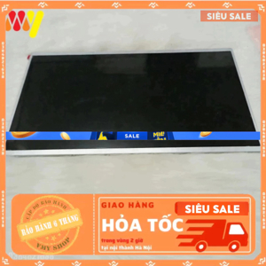 Màn hình laptop Dell Inspiron 5520