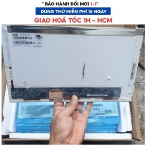 Màn hình Laptop DELL Inspiron N4110