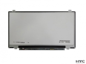 Màn hình laptop Dell Inspiron 15Z 5523 15Z-5523