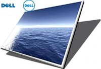 Màn hình Laptop Dell Inspiron 15R N5521