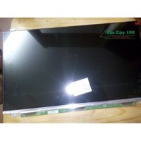 Màn hình Laptop Dell Inspiron 5558, 15 5558