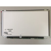Màn Hình Laptop Dell Inspiron 1570 15.6 inch