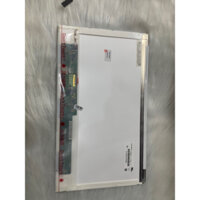 Màn hình laptop Dell Inspiron N5010, N5050, N5110. Màn hình chất lượng cao - Mới 100%.
