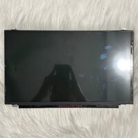 Màn hình Laptop Dell Inspiron 15 7548 3546 3551 3559 - 5559 3543 5567(cần check pin)