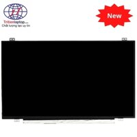 Màn hình laptop Dell Inspiron 14 1470 14R 14Z 2421 3421 3437 3446 5420 5421 5437 5423 (14 inch led mỏng 40 pin)
