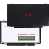 Màn Hình Laptop Dell Inspiron 5439