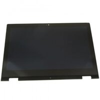 Màn Hình Laptop Dell Inspiron 7348 ,13 7348, 13 7000 7348