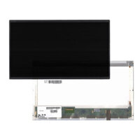 Màn Hình Laptop Dell Inspiron 5584 15.6 inch