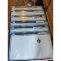 Màn hình Laptop Dell Inspiron 5567 5559 7548 3546 3551 3559 3543 HD VÀ FHD IPS loại cáp 30 pin