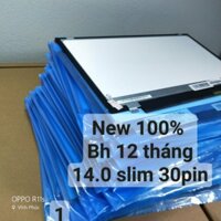 Màn hình laptop Dell INSPIRON 14 3000 3443 3442 5447 5445 5448 5442 5443 3441 new