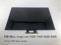 Màn Hình Laptop Dell Inspiron 14 7420 - 14" Full HD