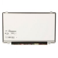 Màn Hình Laptop Dell Inspiron 5558,15 5000 5558, 15-5558