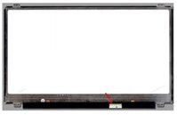 Màn hình laptop Dell inspiron 15 3559 15.6 inch