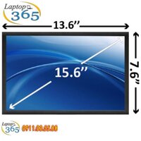 Màn hình Laptop Dell Inspiron 15R N5521