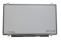 Màn hình laptop Dell Inspiron 14R 14Z 3421 3437 3446 5420 5421 5437 5423 2421