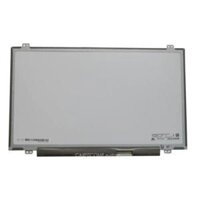 Màn hình laptop Dell Inspiron 14 1470 14R 14Z 3421 3437 3446 5420 5421 5437 5423