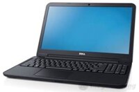 MÀN HÌNH LAPTOP DELL INSPIRON 15 3521, 3537, 15R 5521, 5537