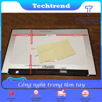 Màn hình laptop Dell INSPIRON 15 5584 Latitude 5510 5511, B156HAN02.51, NV156FHM-N4H 15.6 inch 30 pin cáp trên màn
