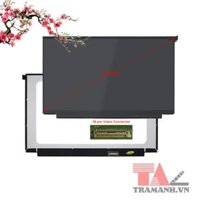 Màn hình Laptop Dell Inspiron 5510 Chính Hãng