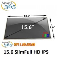 Màn hình laptop Dell Inspiron 7577 N7577