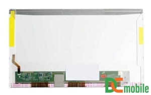 Màn hình Laptop Dell Latitude E6430s