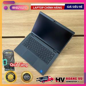 Màn hình Laptop Dell latitude 3440