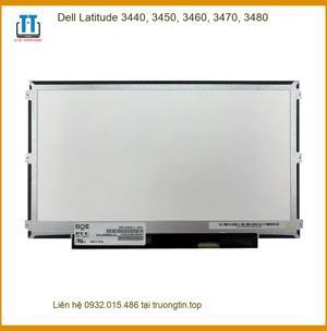 Màn hình Laptop Dell latitude 3440