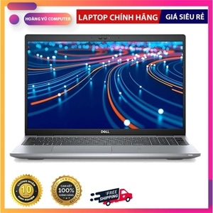 Màn hình laptop Dell Latitude 5520