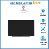 Màn hình Laptop Dell Latitude E7440, E7450, E7470 7440 7450 7470