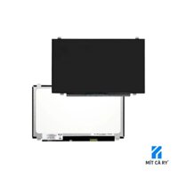 Màn hình laptop Dell Latitude E5570 15.6 inch LED Mỏng 30 pin (156LM30P 1920x1080) IPS