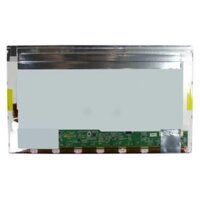 Màn hình laptop Dell Latitude E5510 E6510, Dell Precision M4500 HD+