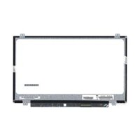 Màn hình Laptop Dell latitude E6440 14.0 Inch 40 Pin