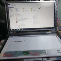 Màn hình laptop dell latitude E6430 E6430s E6420 zin