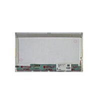 Màn hình laptop Dell Latitude E5520 E6520 E6530, Dell Inspiron 1545 1555