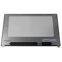 Màn hình laptop dell latitude E7480 E7490 7480 7490 FHD IPS 14.0 slim 30 pin cáp ngược hai tai dưới
